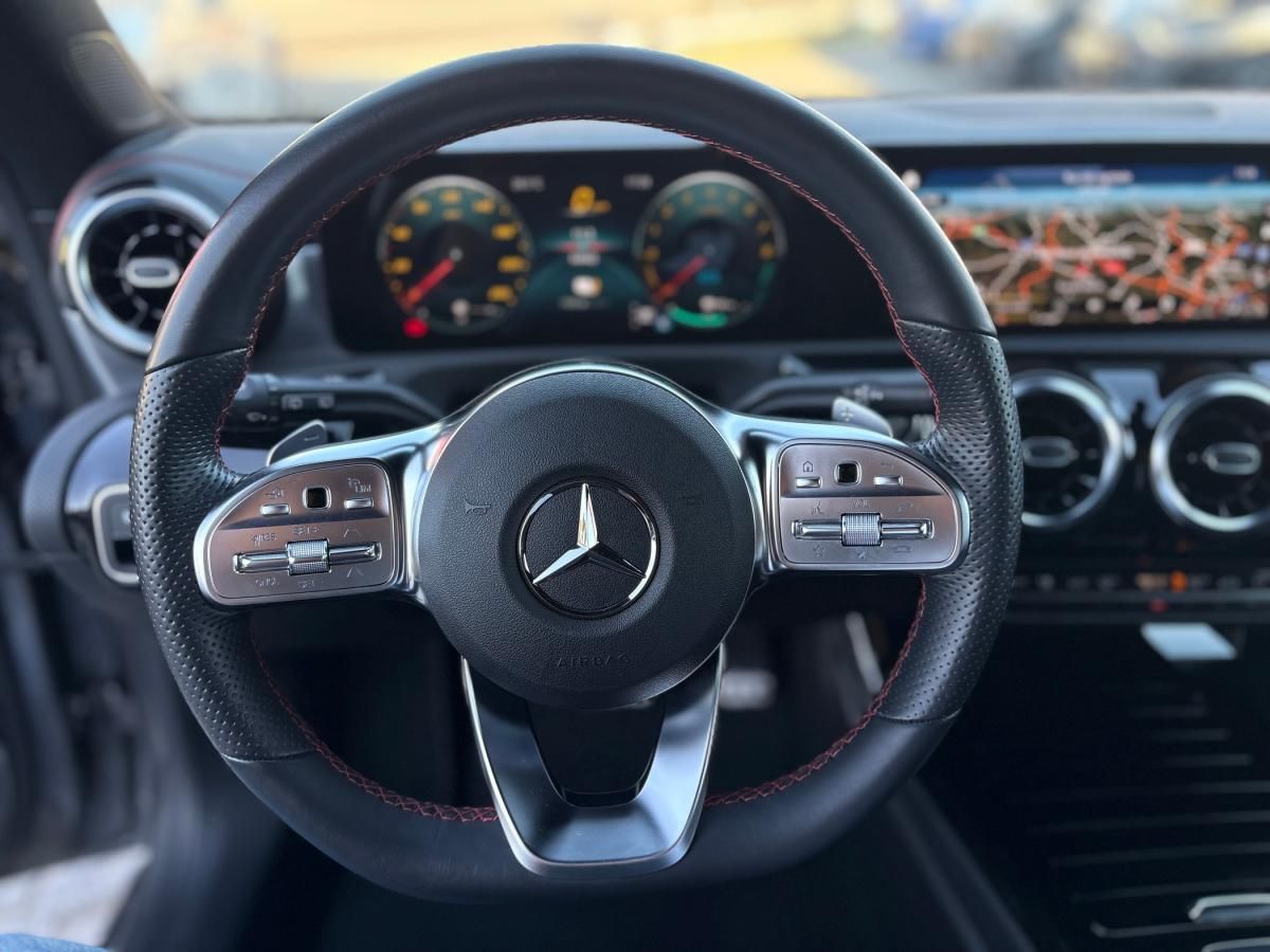 mercedes-benz-cla-2022-hibrido-a-gasolina-1332cc
