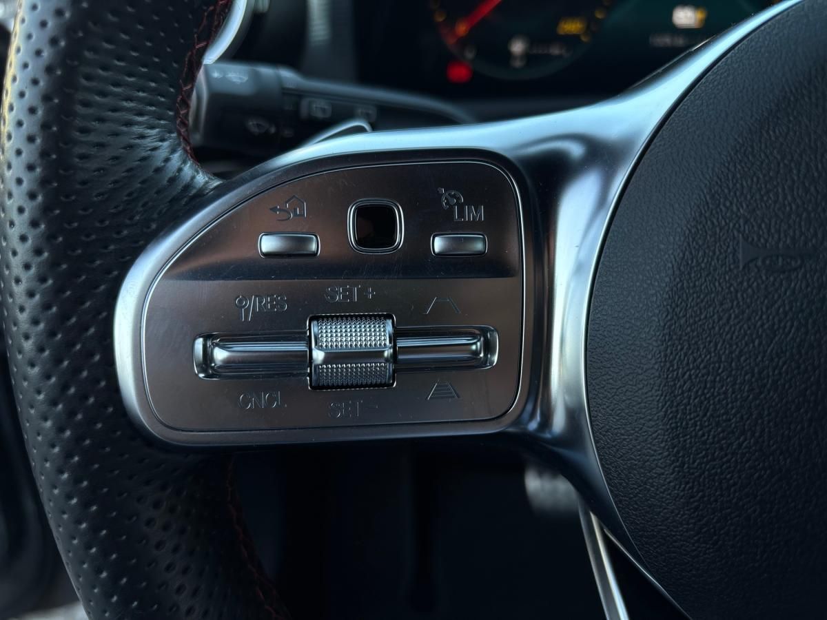 mercedes-benz-cla-2022-hibrido-a-gasolina-1332cc
