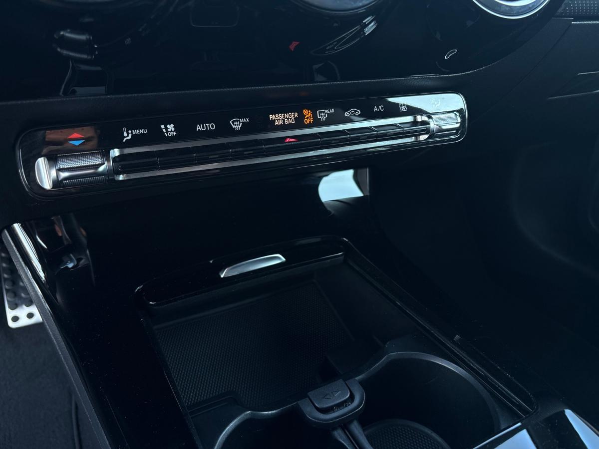 mercedes-benz-cla-2022-hibrido-a-gasolina-1332cc