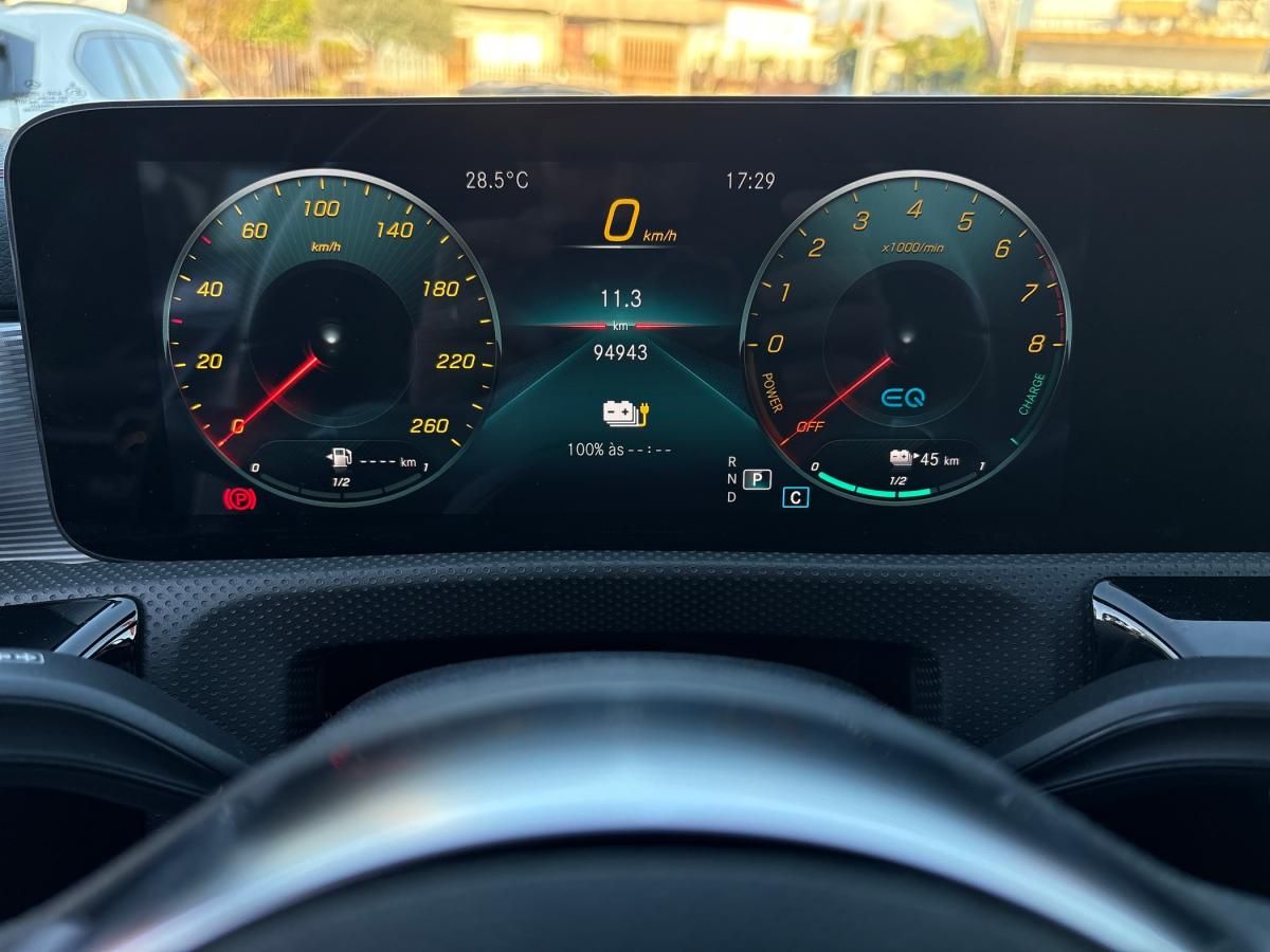 mercedes-benz-cla-2022-hibrido-a-gasolina-1332cc