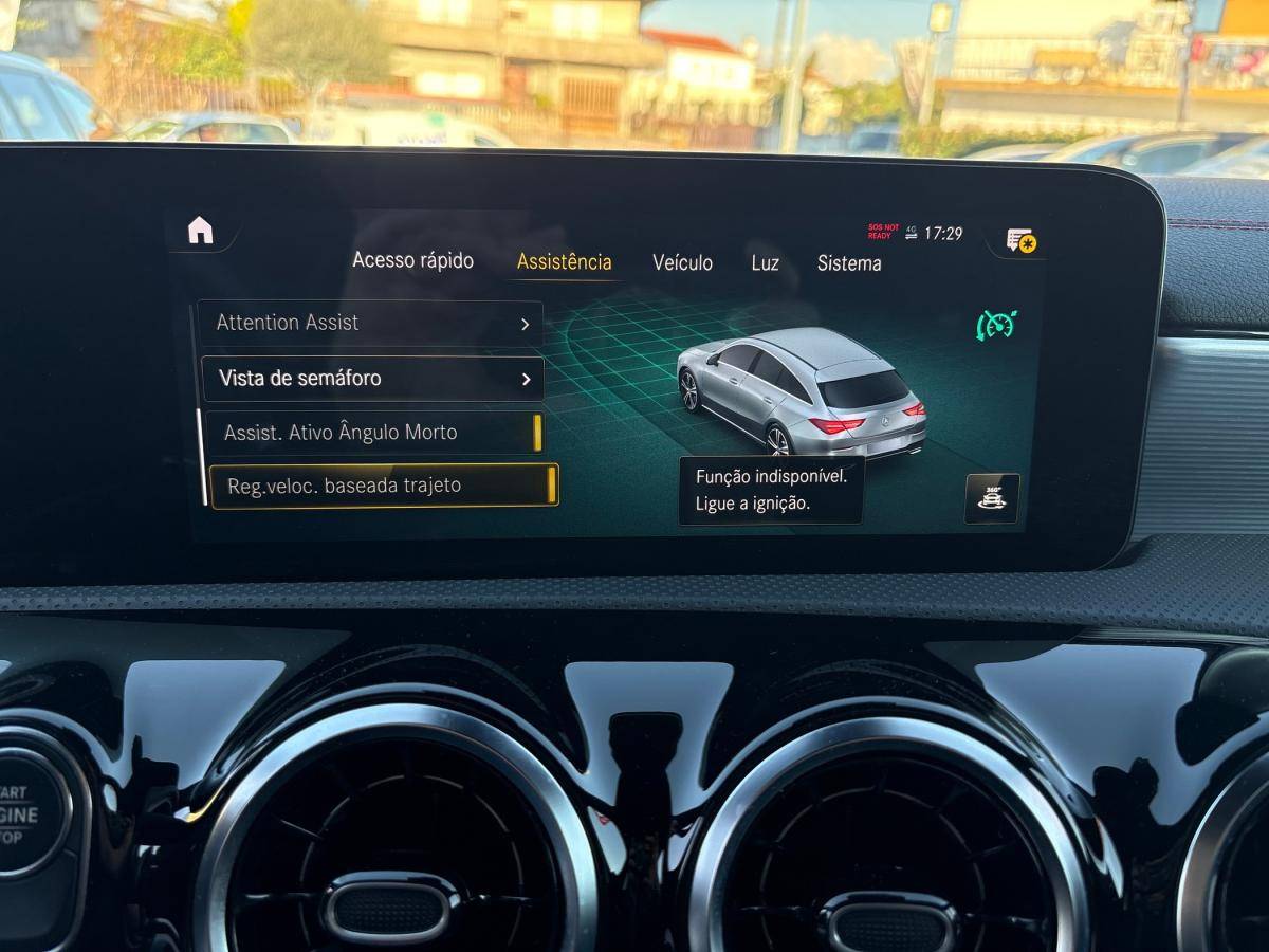 mercedes-benz-cla-2022-hibrido-a-gasolina-1332cc