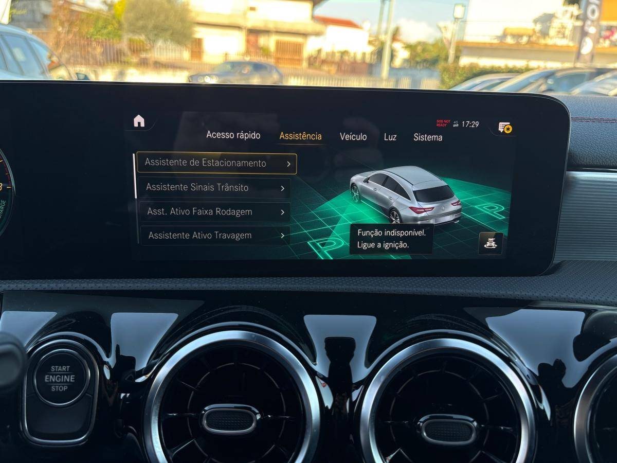 mercedes-benz-cla-2022-hibrido-a-gasolina-1332cc