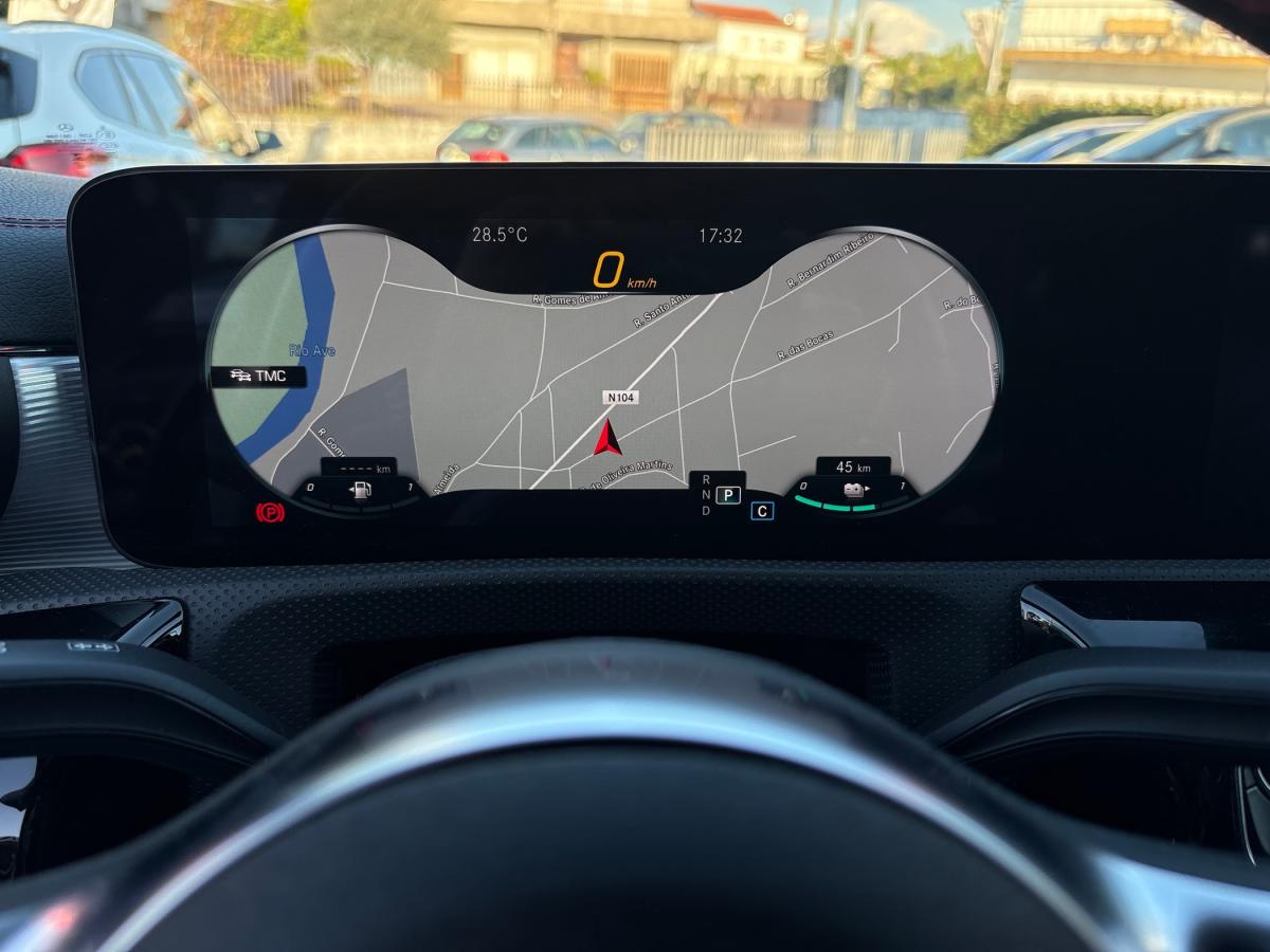 mercedes-benz-cla-2022-hibrido-a-gasolina-1332cc
