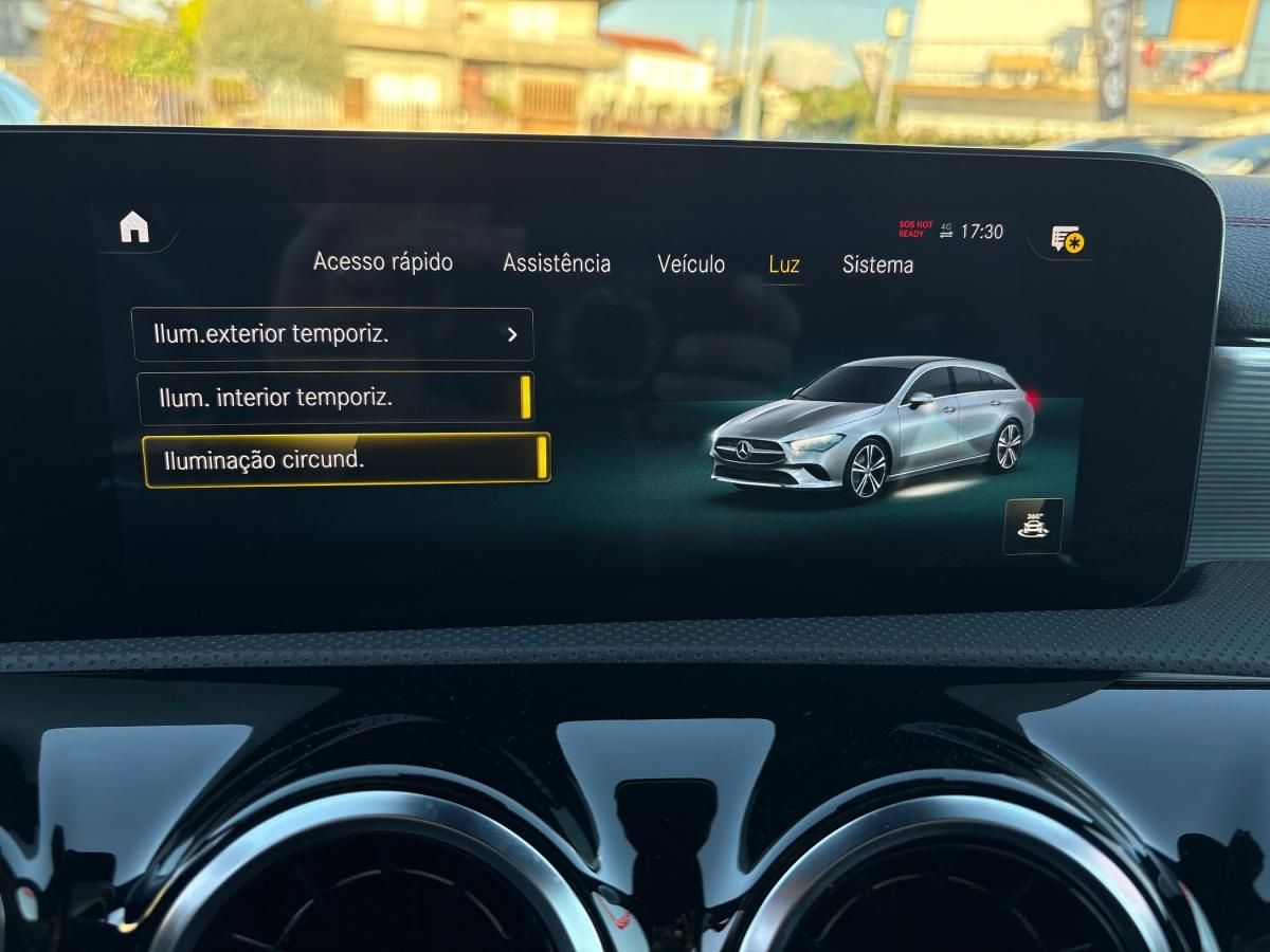 mercedes-benz-cla-2022-hibrido-a-gasolina-1332cc