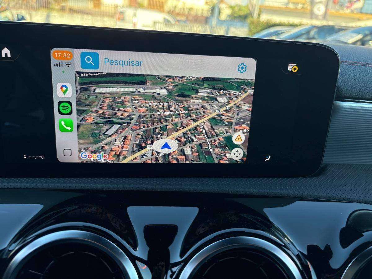 mercedes-benz-cla-2022-hibrido-a-gasolina-1332cc