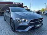 mercedes-benz-cla-2022-hibrido-a-gasolina-1332cc