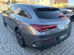 mercedes-benz-cla-2022-hibrido-a-gasolina-1332cc