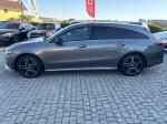 mercedes-benz-cla-2022-hibrido-a-gasolina-1332cc