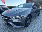 mercedes-benz-cla-2022-hibrido-a-gasolina-1332cc