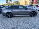 mercedes-benz-cla-2022-hibrido-a-gasolina-1332cc