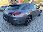 mercedes-benz-cla-2022-hibrido-a-gasolina-1332cc