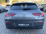 mercedes-benz-cla-2022-hibrido-a-gasolina-1332cc