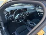 mercedes-benz-cla-2022-hibrido-a-gasolina-1332cc