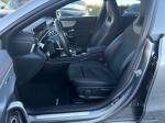 mercedes-benz-cla-2022-hibrido-a-gasolina-1332cc