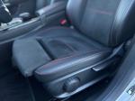 mercedes-benz-cla-2022-hibrido-a-gasolina-1332cc