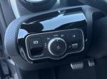 mercedes-benz-cla-2022-hibrido-a-gasolina-1332cc