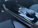 mercedes-benz-cla-2022-hibrido-a-gasolina-1332cc
