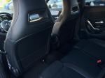 mercedes-benz-cla-2022-hibrido-a-gasolina-1332cc