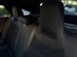 mercedes-benz-cla-2022-hibrido-a-gasolina-1332cc