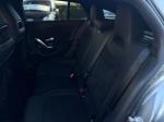 mercedes-benz-cla-2022-hibrido-a-gasolina-1332cc