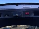 mercedes-benz-cla-2022-hibrido-a-gasolina-1332cc
