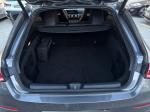 mercedes-benz-cla-2022-hibrido-a-gasolina-1332cc