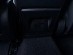 mercedes-benz-cla-2022-hibrido-a-gasolina-1332cc