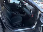 mercedes-benz-cla-2022-hibrido-a-gasolina-1332cc