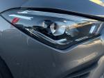 mercedes-benz-cla-2022-hibrido-a-gasolina-1332cc