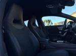 mercedes-benz-cla-2022-hibrido-a-gasolina-1332cc