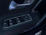 mercedes-benz-cla-2022-hibrido-a-gasolina-1332cc