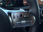 mercedes-benz-cla-2022-hibrido-a-gasolina-1332cc