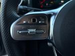 mercedes-benz-cla-2022-hibrido-a-gasolina-1332cc