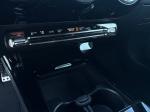 mercedes-benz-cla-2022-hibrido-a-gasolina-1332cc