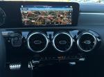 mercedes-benz-cla-2022-hibrido-a-gasolina-1332cc