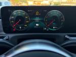 mercedes-benz-cla-2022-hibrido-a-gasolina-1332cc