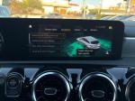 mercedes-benz-cla-2022-hibrido-a-gasolina-1332cc