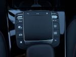 mercedes-benz-cla-2022-hibrido-a-gasolina-1332cc