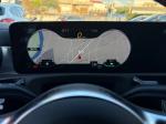 mercedes-benz-cla-2022-hibrido-a-gasolina-1332cc