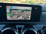 mercedes-benz-cla-2022-hibrido-a-gasolina-1332cc
