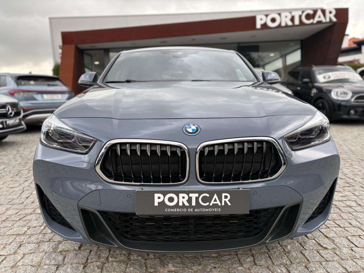 bmw-x2-2022-hibrido-a-gasolina-1499cc