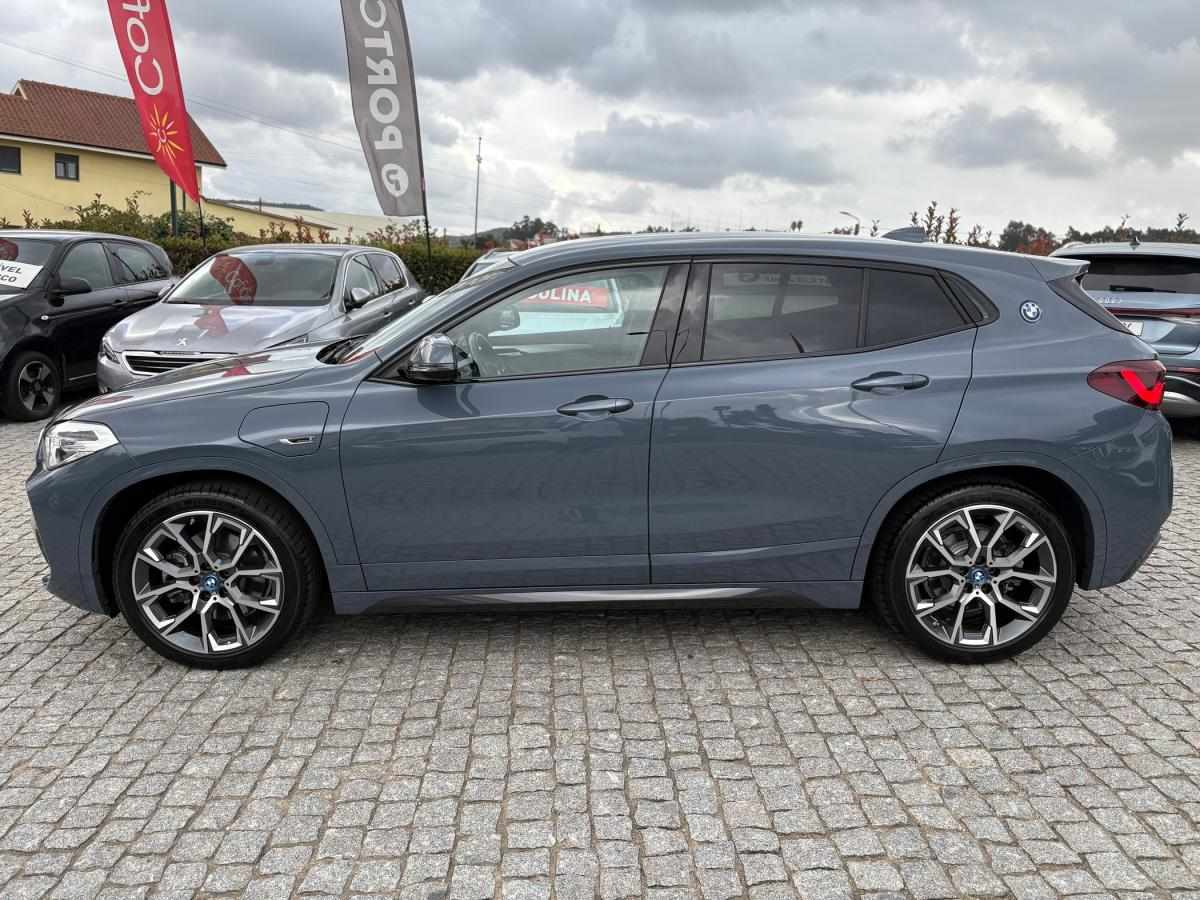 bmw-x2-2022-hibrido-a-gasolina-1499cc