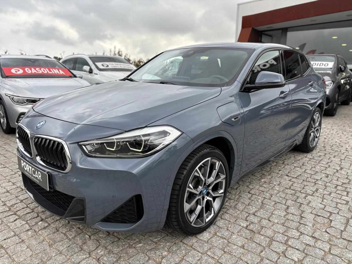 bmw-x2-2022-hibrido-a-gasolina-1499cc