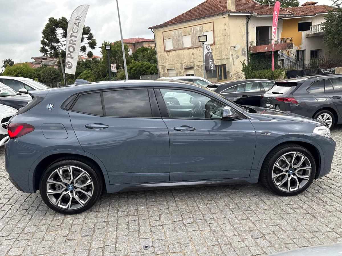 bmw-x2-2022-hibrido-a-gasolina-1499cc