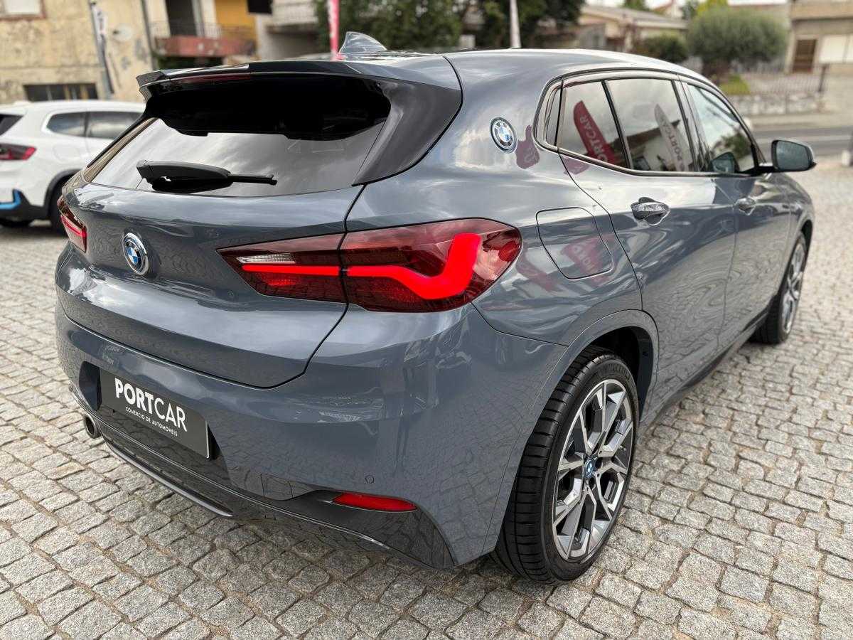 bmw-x2-2022-hibrido-a-gasolina-1499cc