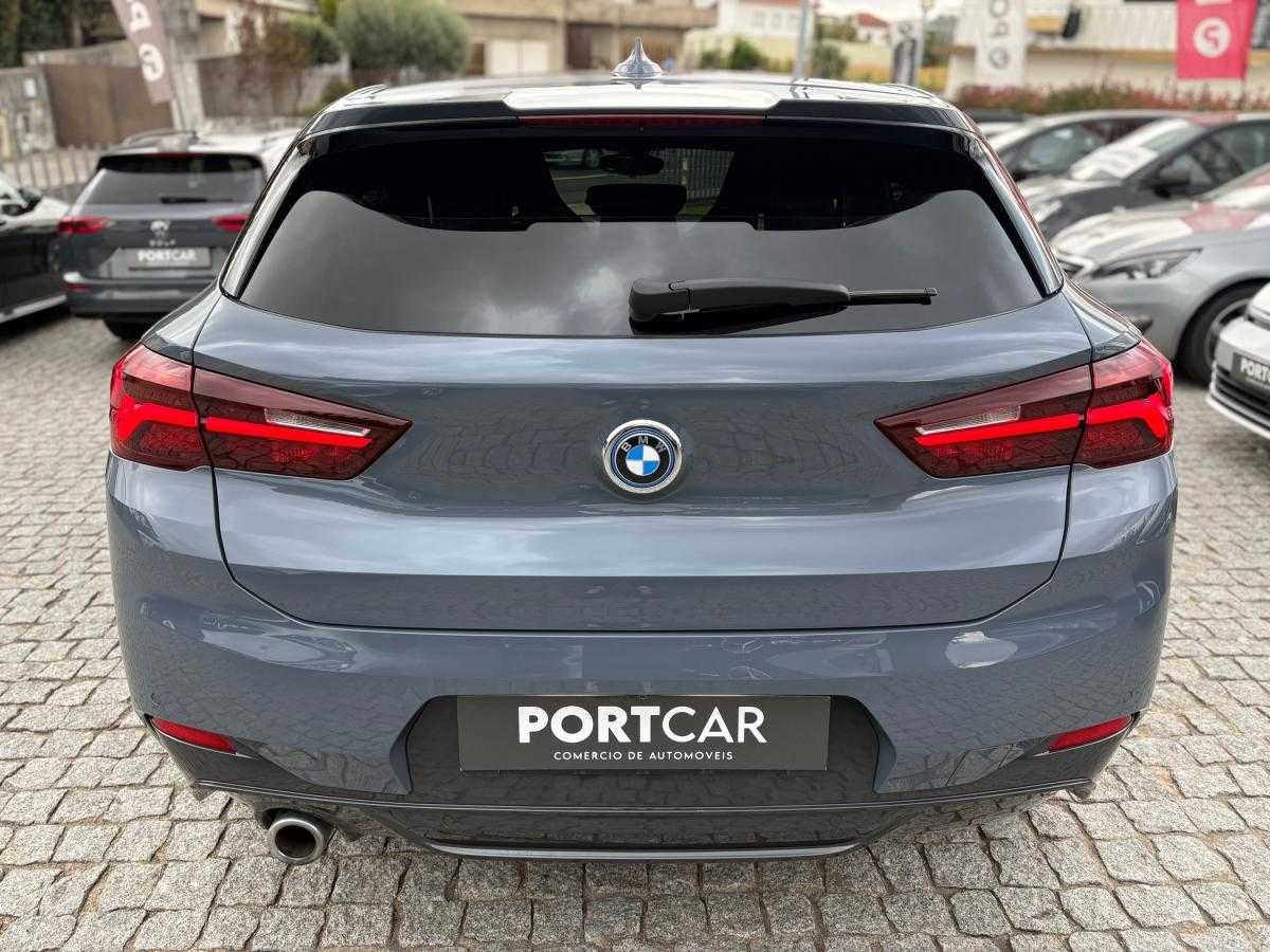 bmw-x2-2022-hibrido-a-gasolina-1499cc