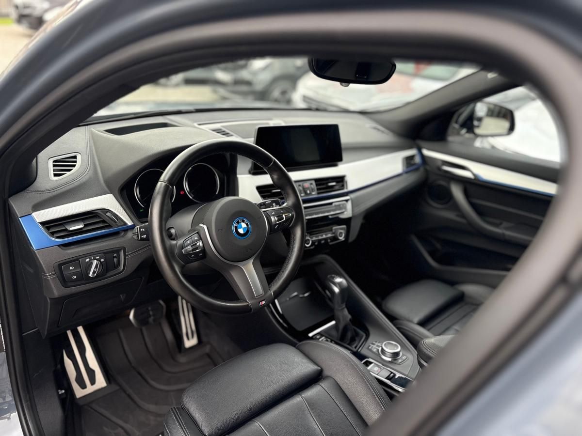 bmw-x2-2022-hibrido-a-gasolina-1499cc
