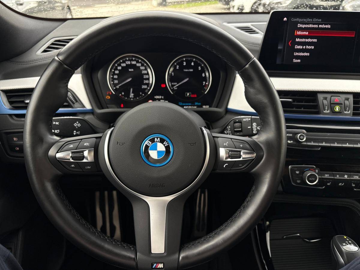 bmw-x2-2022-hibrido-a-gasolina-1499cc
