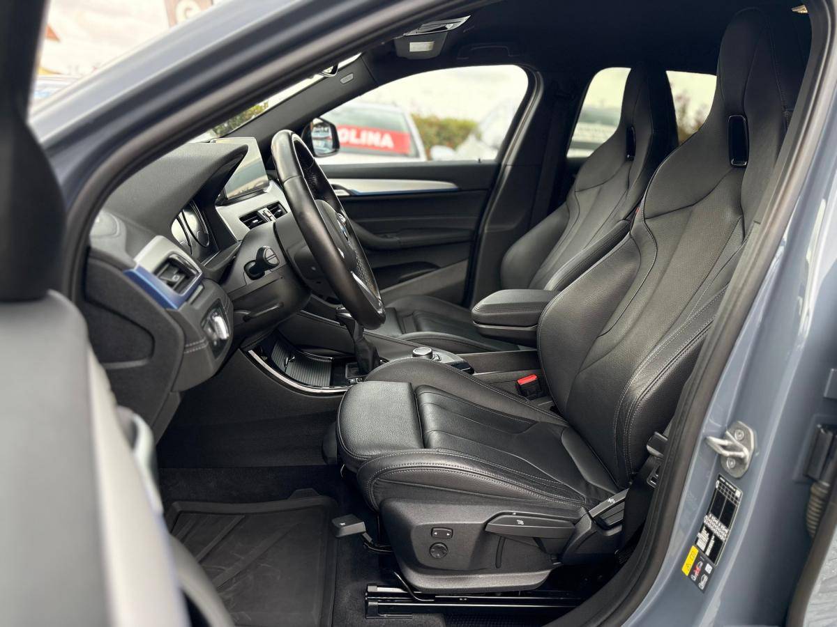 bmw-x2-2022-hibrido-a-gasolina-1499cc