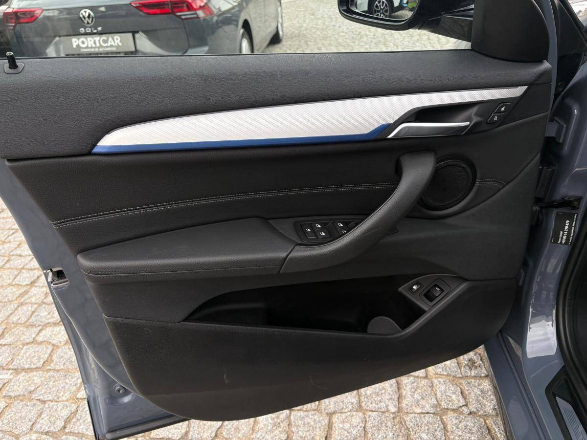 bmw-x2-2022-hibrido-a-gasolina-1499cc